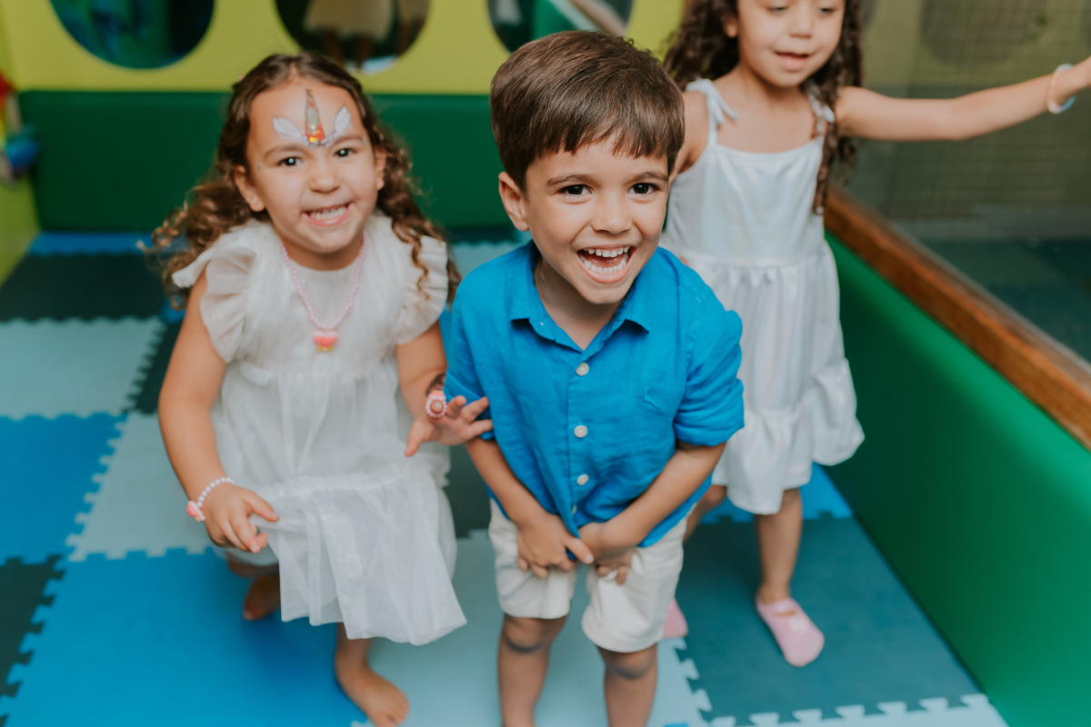 fotografia fotografa familia festa infantil evento casa de festas espoleta buffet Botafogo Rio de Janeiro rj 4 anos Matteo 