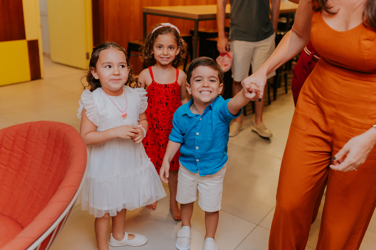 fotografia fotografa familia festa infantil evento casa de festas espoleta buffet Botafogo Rio de Janeiro rj 4 anos Matteo 