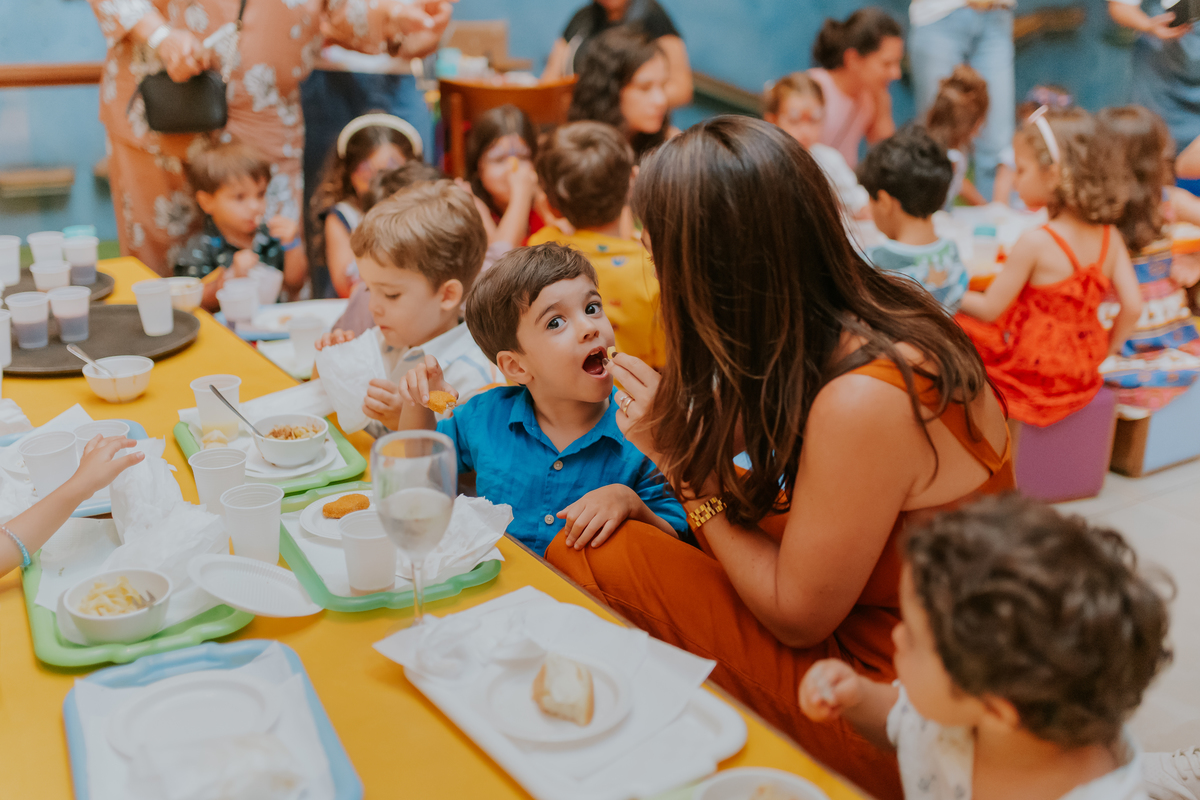 fotografia fotografa familia festa infantil evento casa de festas espoleta buffet Botafogo Rio de Janeiro rj 4 anos Matteo 