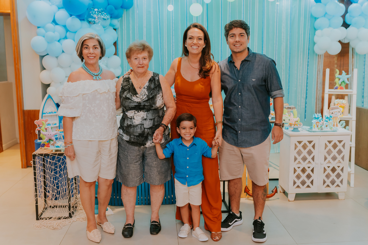 fotografia fotografa familia festa infantil evento casa de festas espoleta buffet Botafogo Rio de Janeiro rj 4 anos Matteo 