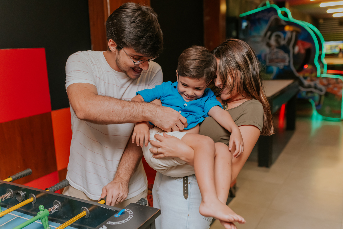 fotografia fotografa familia festa infantil evento casa de festas espoleta buffet Botafogo Rio de Janeiro rj 4 anos Matteo 