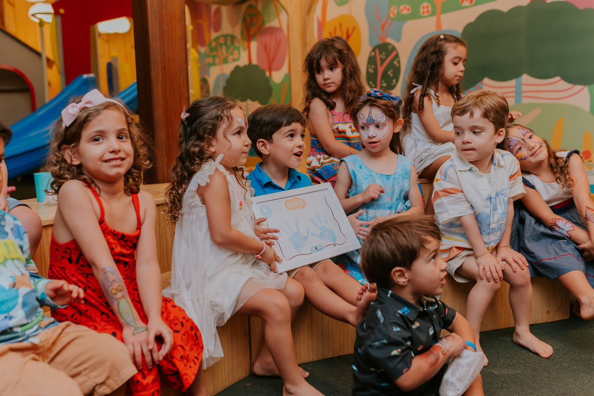 fotografia fotografa familia festa infantil evento casa de festas espoleta buffet Botafogo Rio de Janeiro rj 4 anos Matteo 