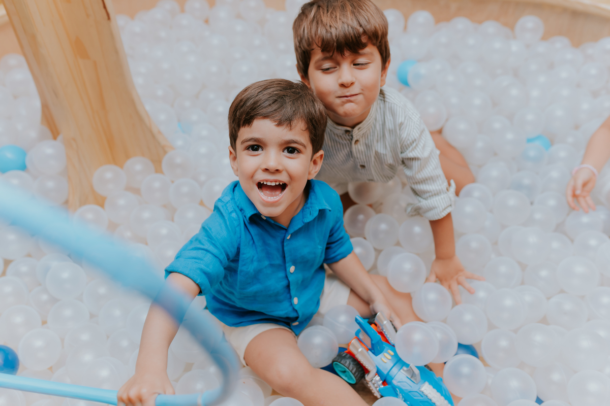 fotografia fotografa familia festa infantil evento casa de festas espoleta buffet Botafogo Rio de Janeiro rj 4 anos Matteo 
