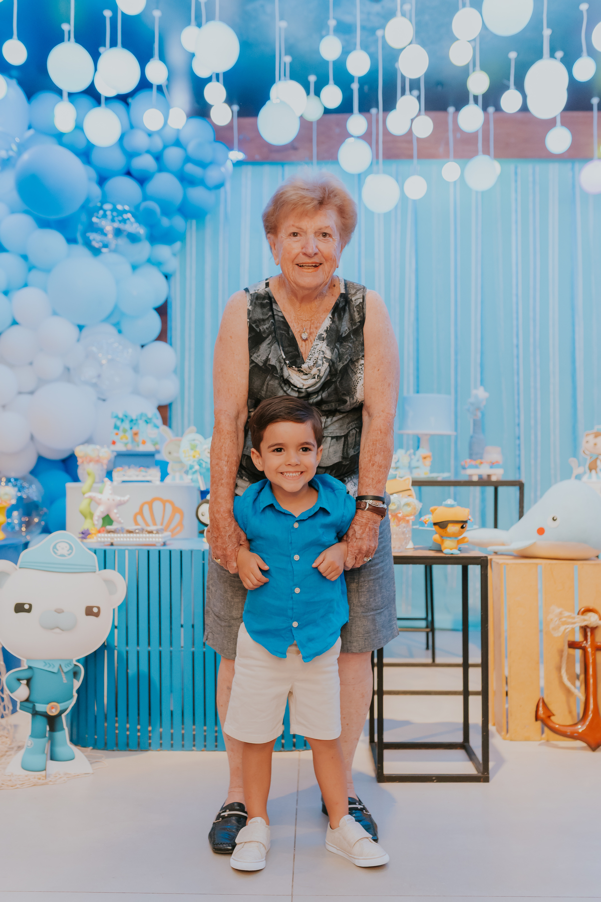 fotografia fotografa familia festa infantil evento casa de festas espoleta buffet Botafogo Rio de Janeiro rj 4 anos Matteo 