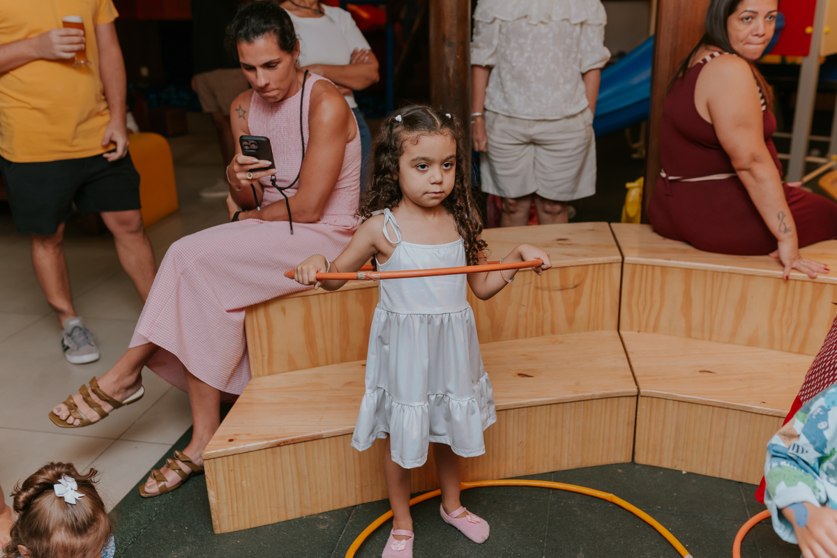 fotografia fotografa familia festa infantil evento casa de festas espoleta buffet Botafogo Rio de Janeiro rj 4 anos Matteo 