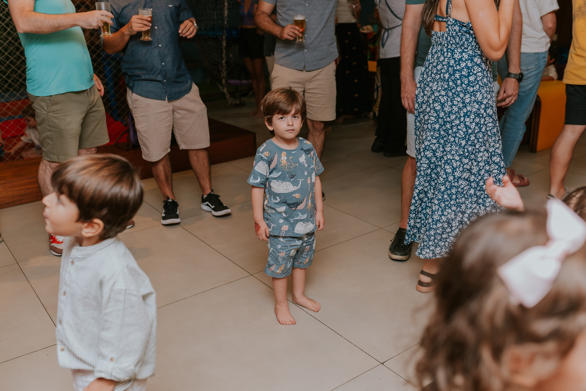 fotografia fotografa familia festa infantil evento casa de festas espoleta buffet Botafogo Rio de Janeiro rj 4 anos Matteo 