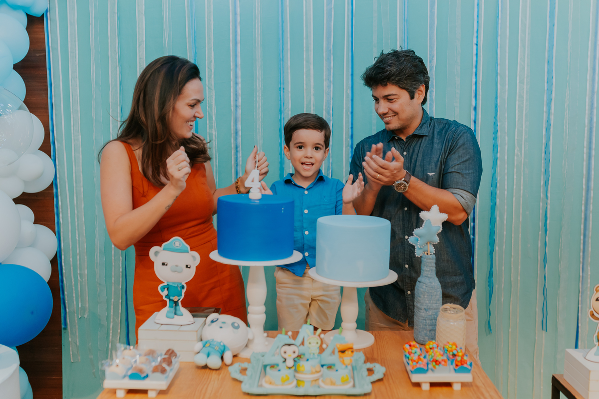 fotografia fotografa familia festa infantil evento casa de festas espoleta buffet Botafogo Rio de Janeiro rj 4 anos Matteo 