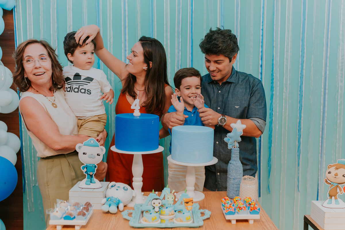 fotografia fotografa familia festa infantil evento casa de festas espoleta buffet Botafogo Rio de Janeiro rj 4 anos Matteo 