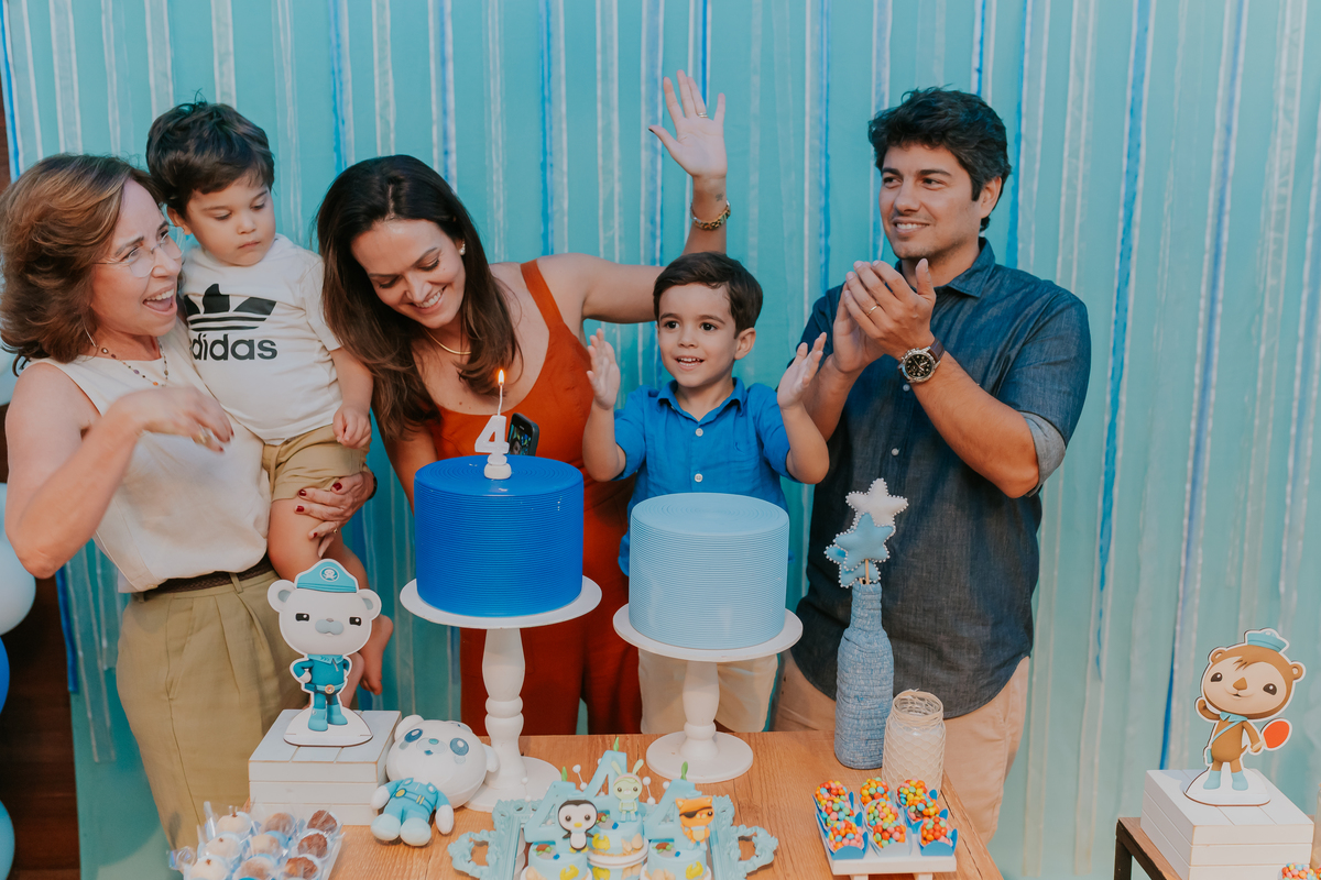 fotografia fotografa familia festa infantil evento casa de festas espoleta buffet Botafogo Rio de Janeiro rj 4 anos Matteo 