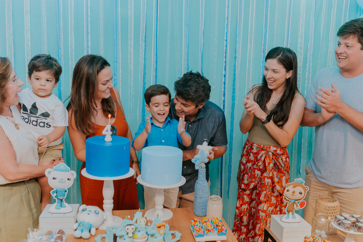fotografia fotografa familia festa infantil evento casa de festas espoleta buffet Botafogo Rio de Janeiro rj 4 anos Matteo 
