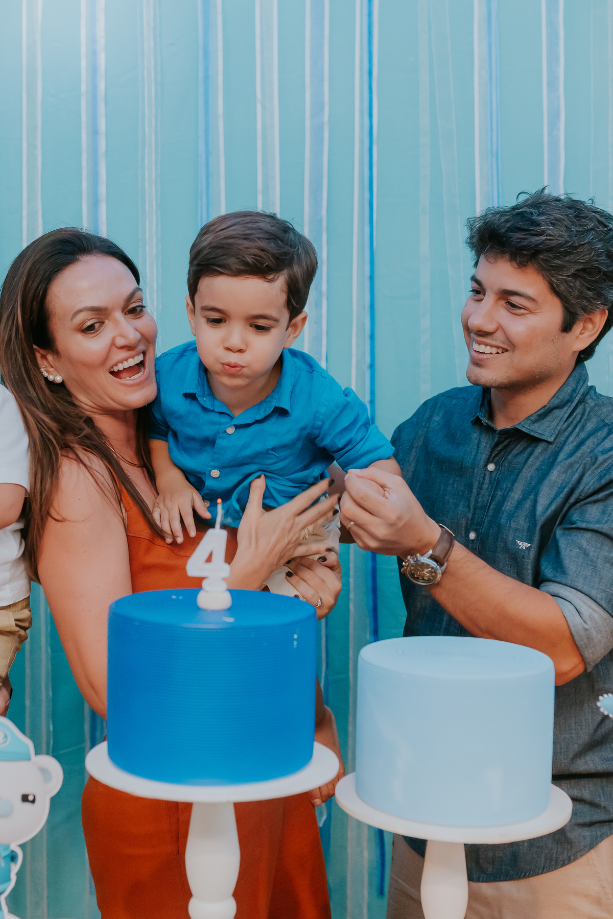 fotografia fotografa familia festa infantil evento casa de festas espoleta buffet Botafogo Rio de Janeiro rj 4 anos Matteo 