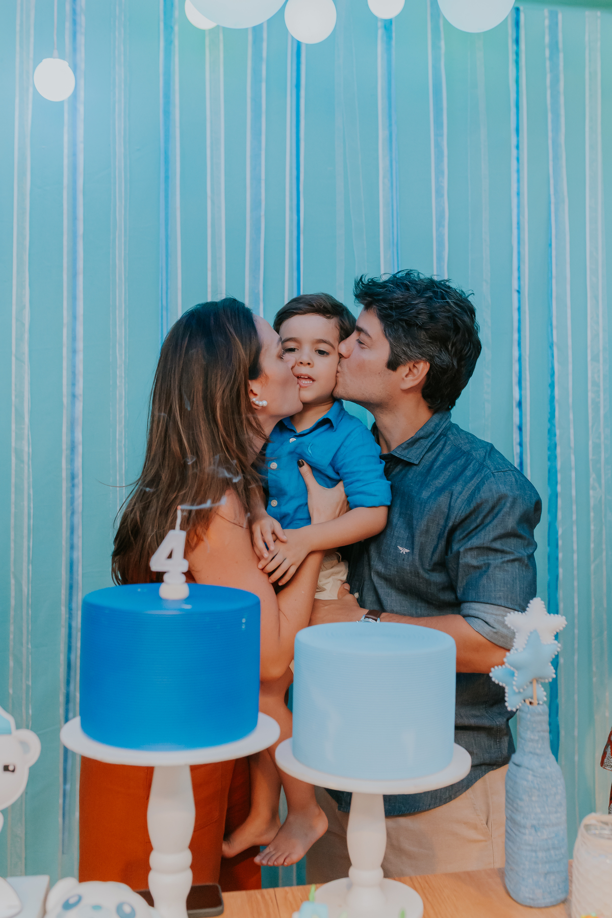 fotografia fotografa familia festa infantil evento casa de festas espoleta buffet Botafogo Rio de Janeiro rj 4 anos Matteo 