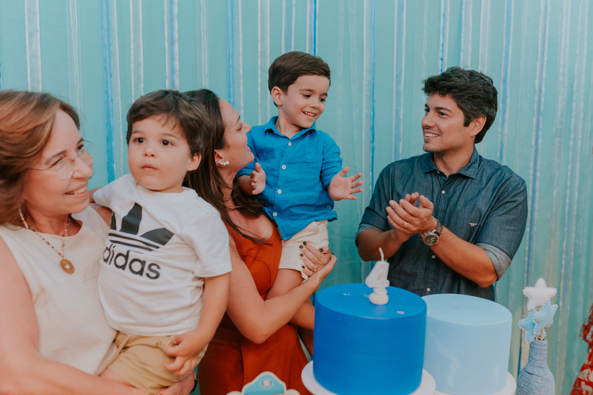 fotografia fotografa familia festa infantil evento casa de festas espoleta buffet Botafogo Rio de Janeiro rj 4 anos Matteo 