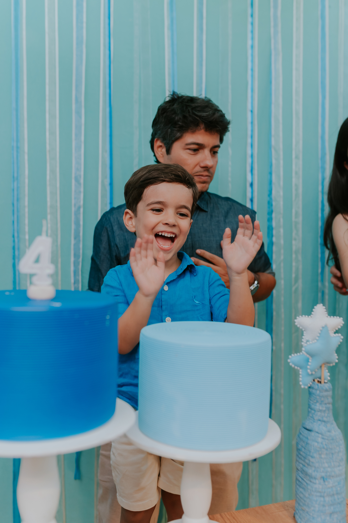 fotografia fotografa familia festa infantil evento casa de festas espoleta buffet Botafogo Rio de Janeiro rj 4 anos Matteo 