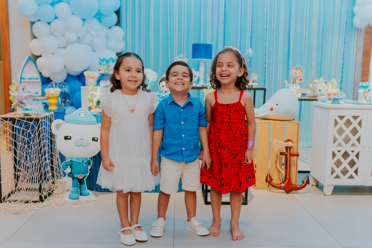 fotografia fotografa familia festa infantil evento casa de festas espoleta buffet Botafogo Rio de Janeiro rj 4 anos Matteo 