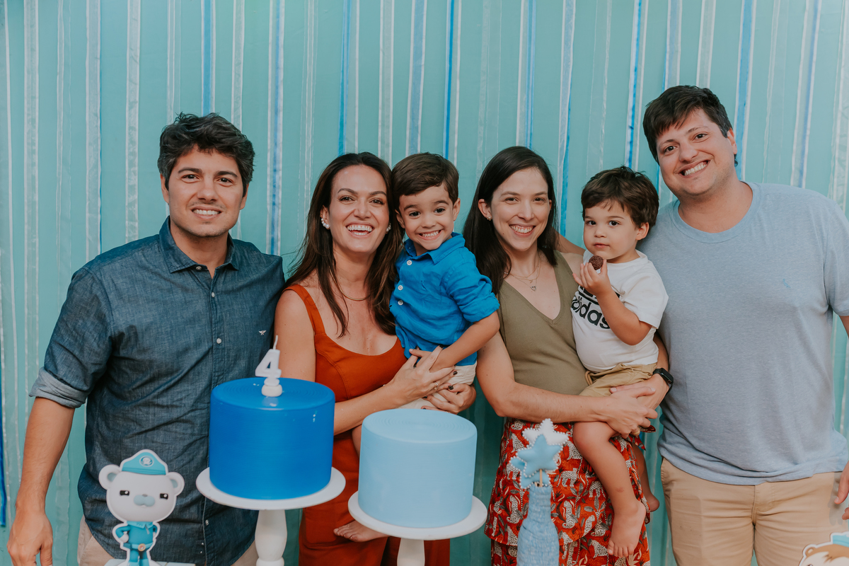 fotografia fotografa familia festa infantil evento casa de festas espoleta buffet Botafogo Rio de Janeiro rj 4 anos Matteo 
