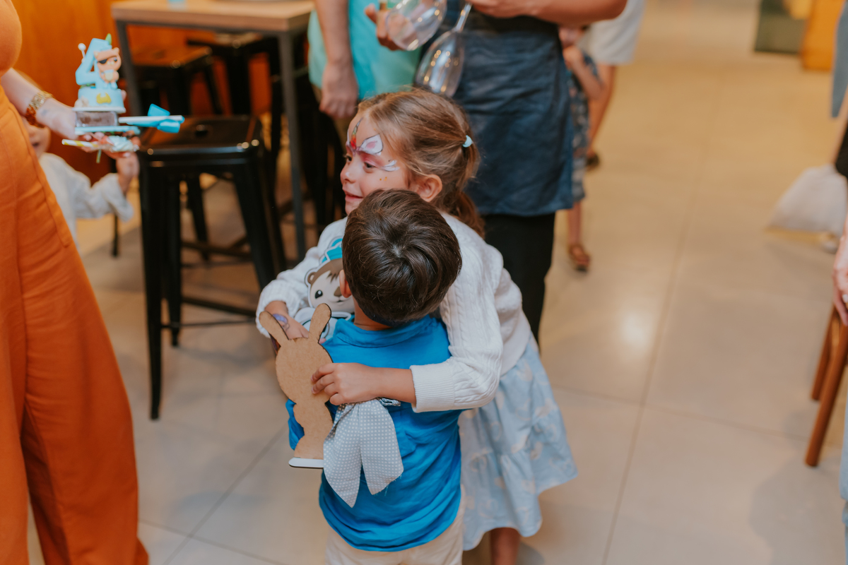 fotografia fotografa familia festa infantil evento casa de festas espoleta buffet Botafogo Rio de Janeiro rj 4 anos Matteo 