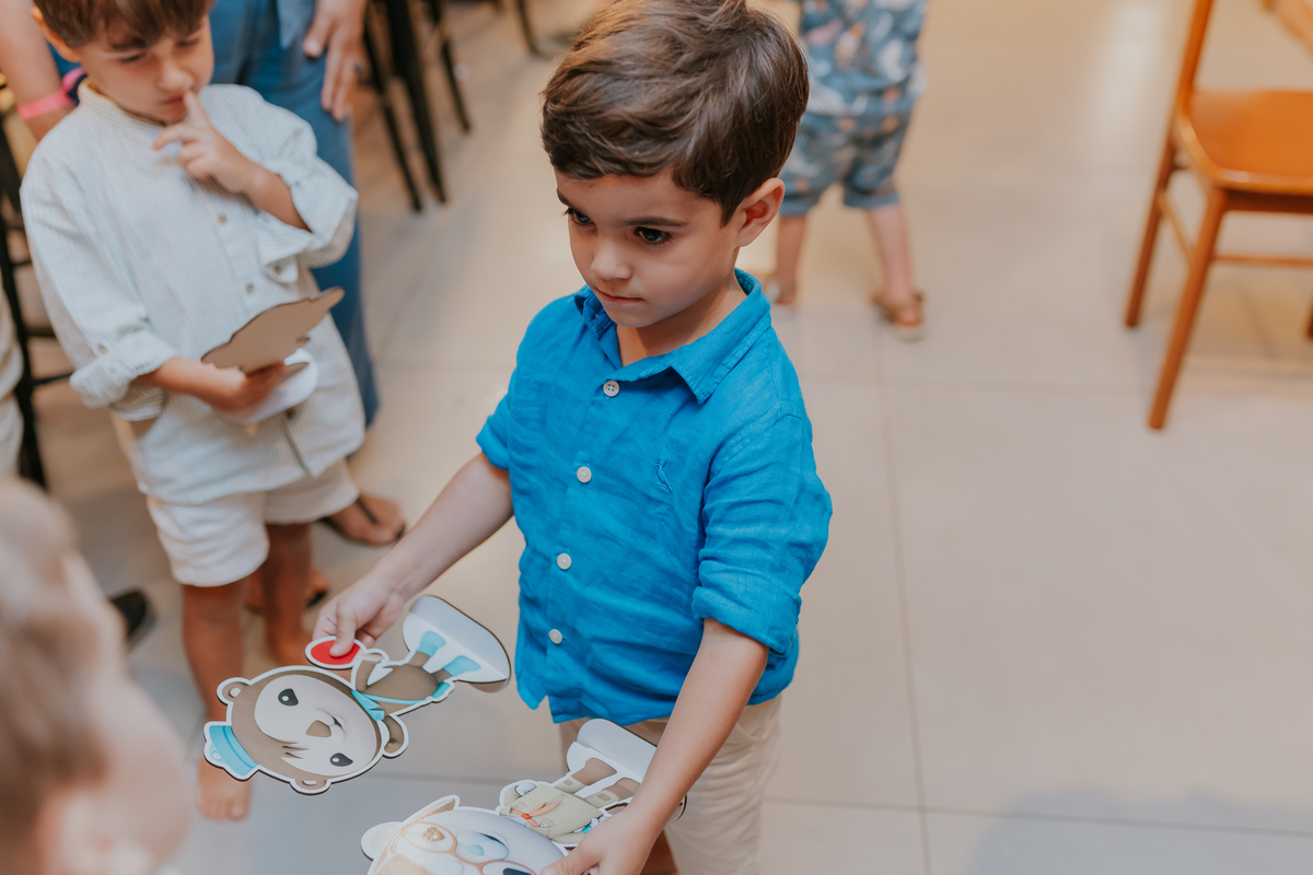 fotografia fotografa familia festa infantil evento casa de festas espoleta buffet Botafogo Rio de Janeiro rj 4 anos Matteo 
