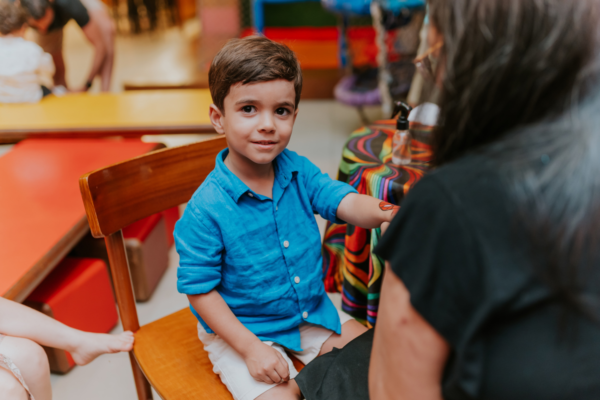fotografia fotografa familia festa infantil evento casa de festas espoleta buffet Botafogo Rio de Janeiro rj 4 anos Matteo 