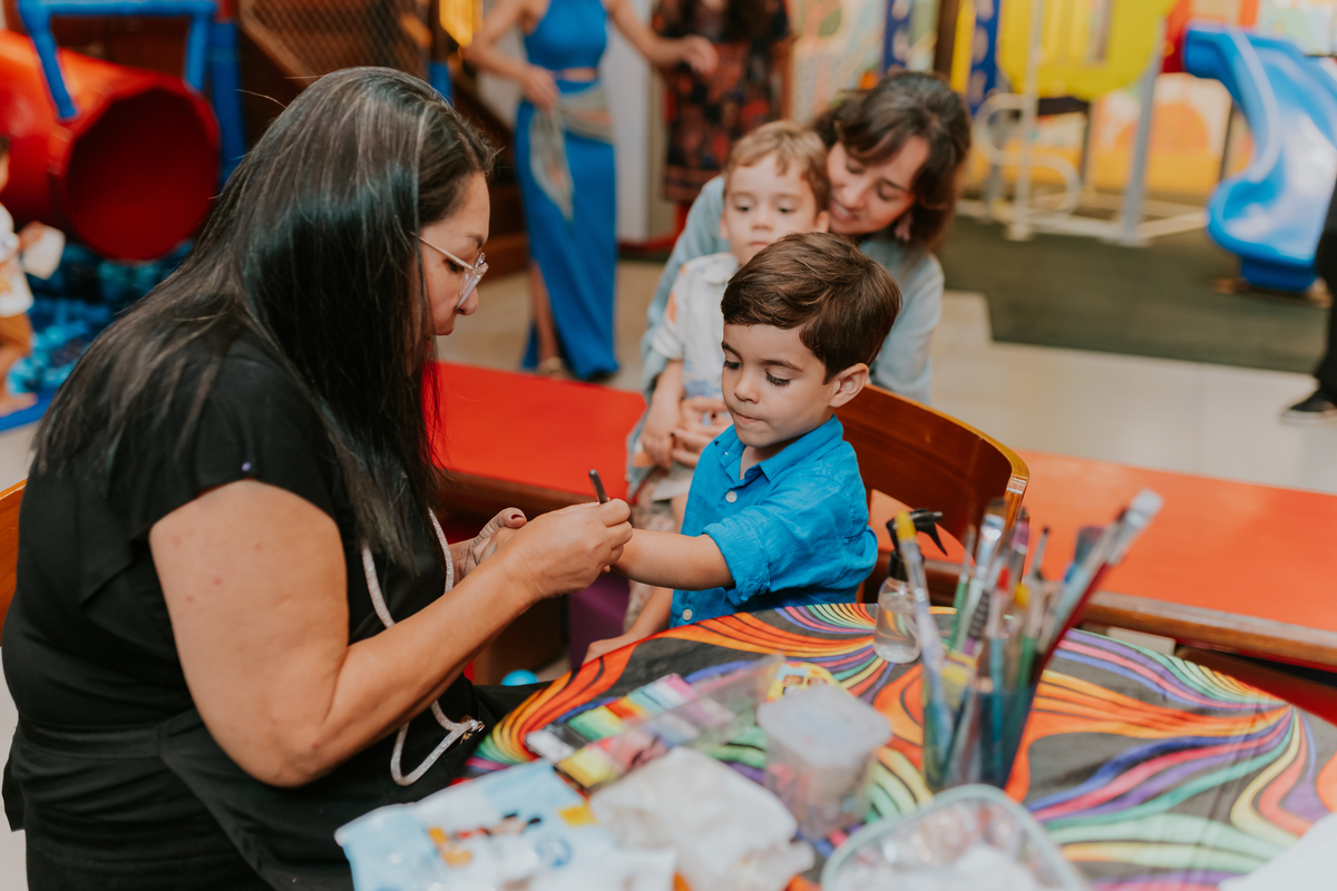 fotografia fotografa familia festa infantil evento casa de festas espoleta buffet Botafogo Rio de Janeiro rj 4 anos Matteo 