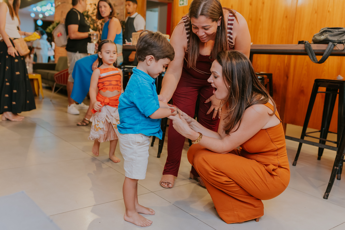 fotografia fotografa familia festa infantil evento casa de festas espoleta buffet Botafogo Rio de Janeiro rj 4 anos Matteo 