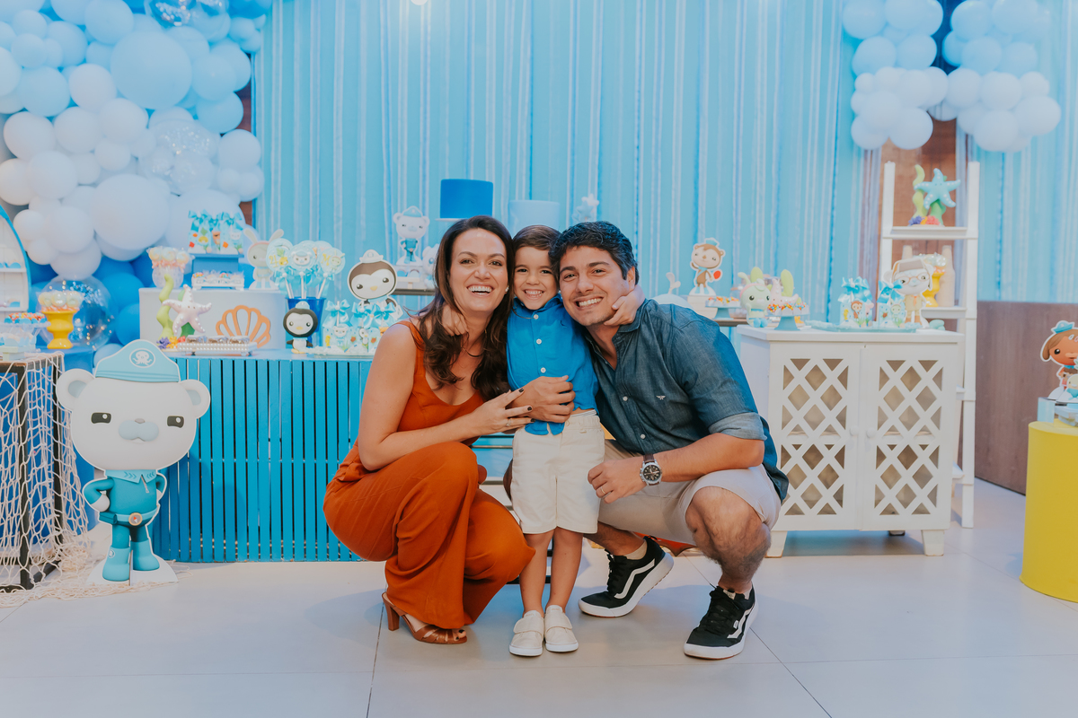 fotografia fotografa familia festa infantil evento casa de festas espoleta buffet Botafogo Rio de Janeiro rj 4 anos Matteo 