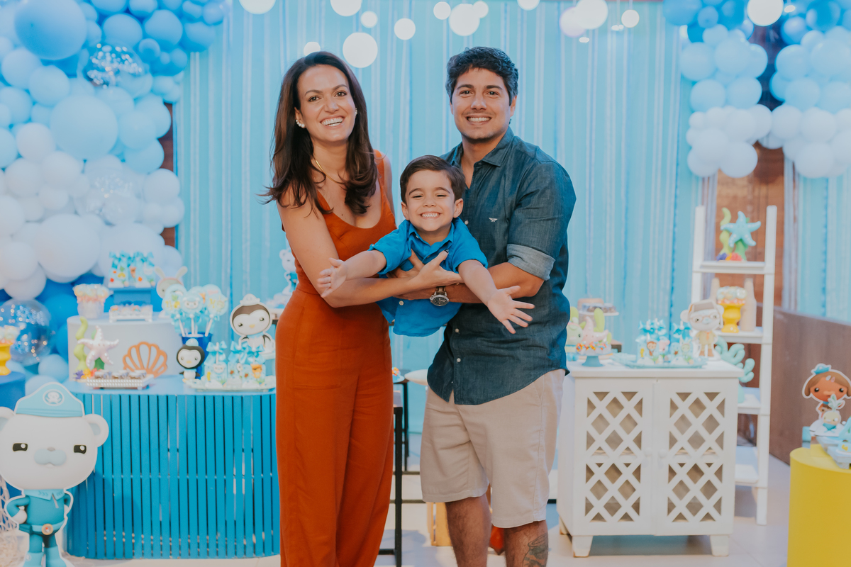 fotografia fotografa familia festa infantil evento casa de festas espoleta buffet Botafogo Rio de Janeiro rj 4 anos Matteo 