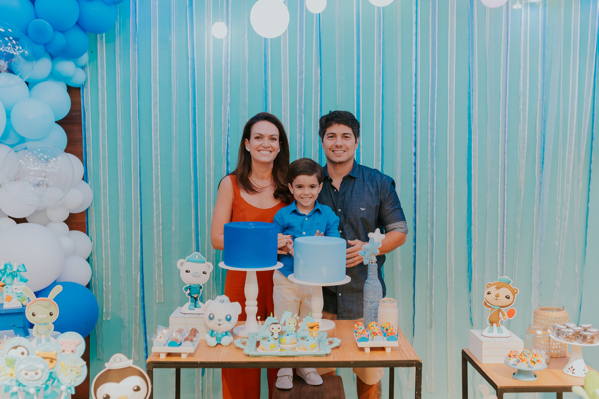 fotografia fotografa familia festa infantil evento casa de festas espoleta buffet Botafogo Rio de Janeiro rj 4 anos Matteo 