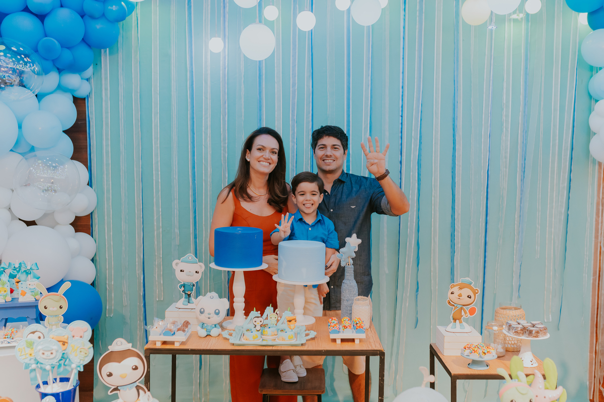 fotografia fotografa familia festa infantil evento casa de festas espoleta buffet Botafogo Rio de Janeiro rj 4 anos Matteo 