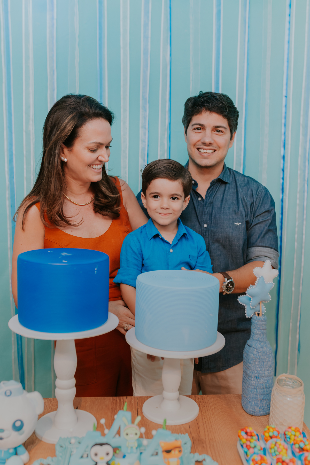 fotografia fotografa familia festa infantil evento casa de festas espoleta buffet Botafogo Rio de Janeiro rj 4 anos Matteo 