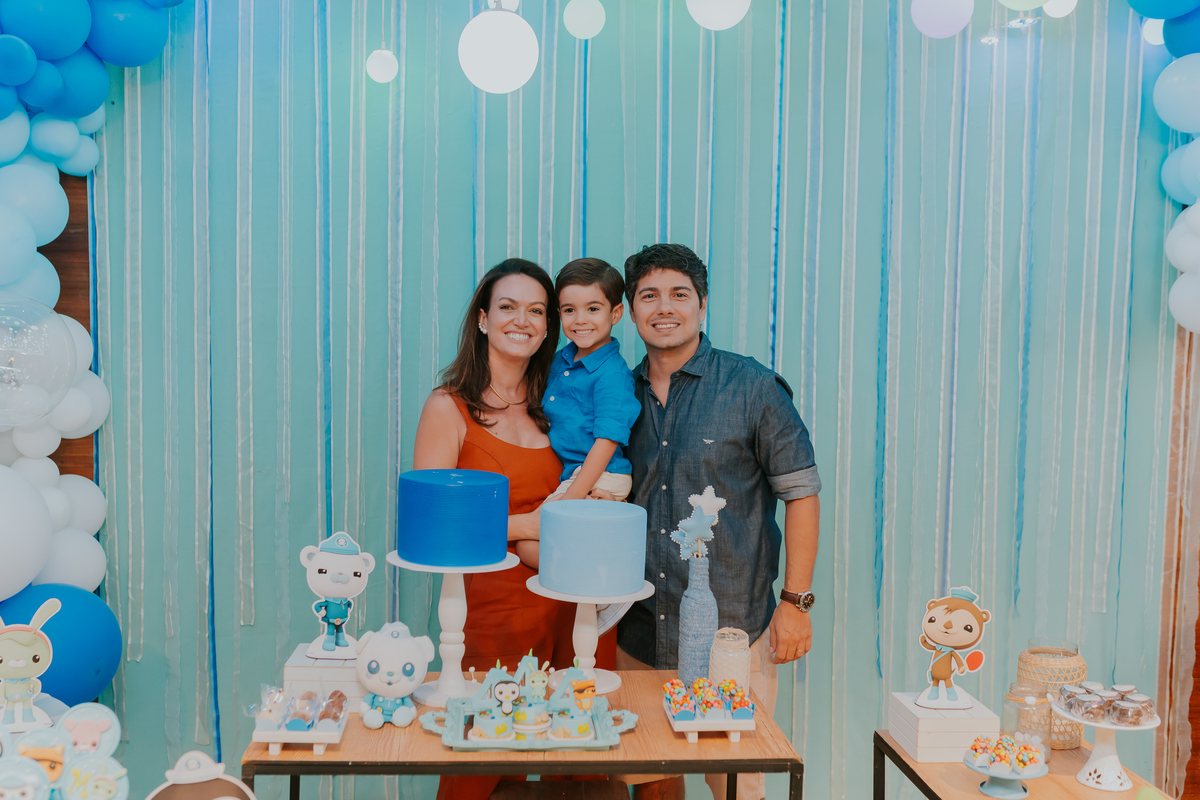 fotografia fotografa familia festa infantil evento casa de festas espoleta buffet Botafogo Rio de Janeiro rj 4 anos Matteo 