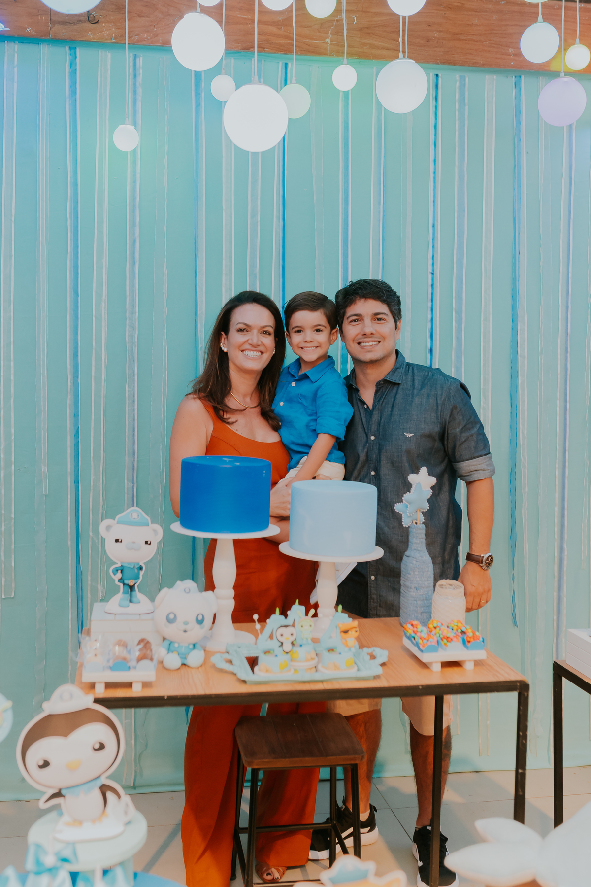 fotografia fotografa familia festa infantil evento casa de festas espoleta buffet Botafogo Rio de Janeiro rj 4 anos Matteo 