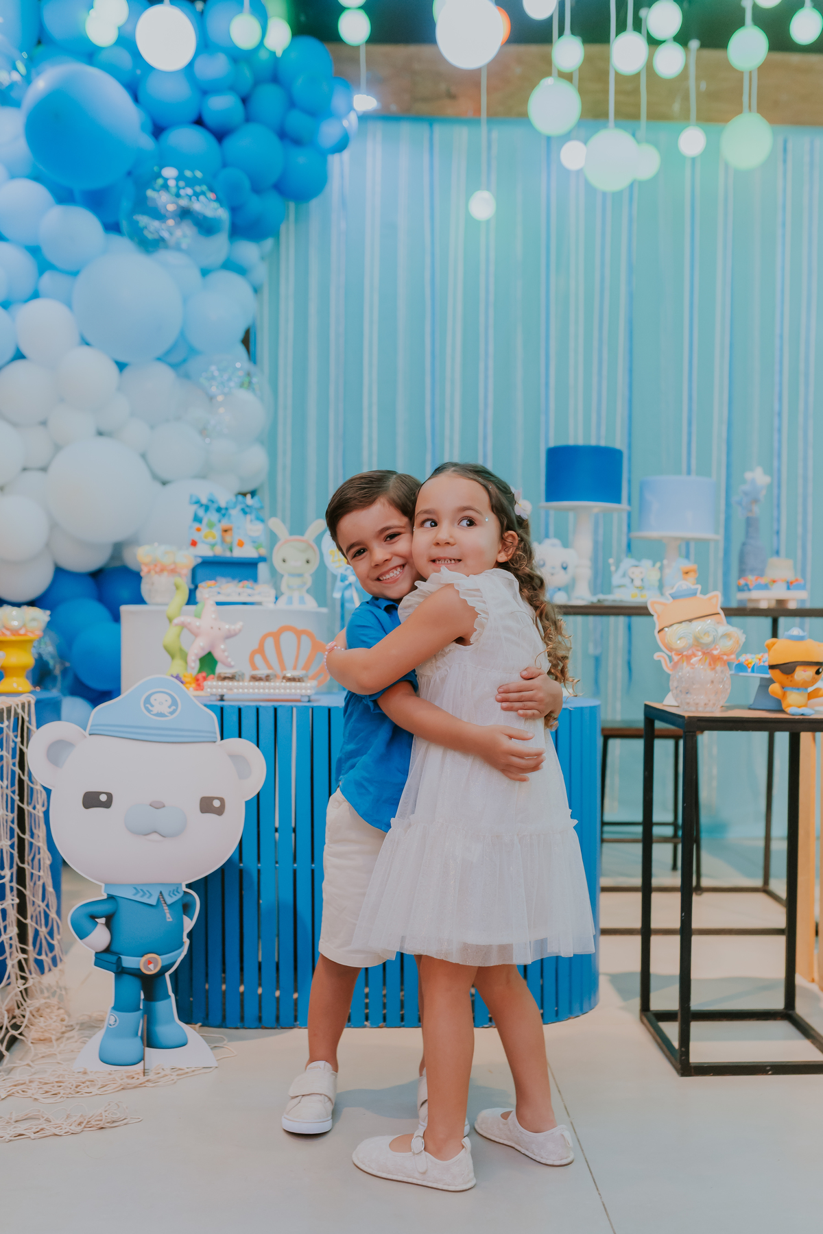fotografia fotografa familia festa infantil evento casa de festas espoleta buffet Botafogo Rio de Janeiro rj 4 anos Matteo 