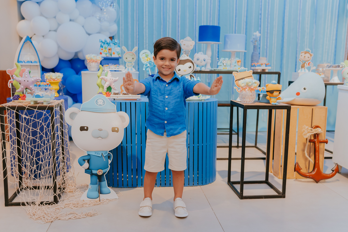fotografia fotografa familia festa infantil evento casa de festas espoleta buffet Botafogo Rio de Janeiro rj 4 anos Matteo 