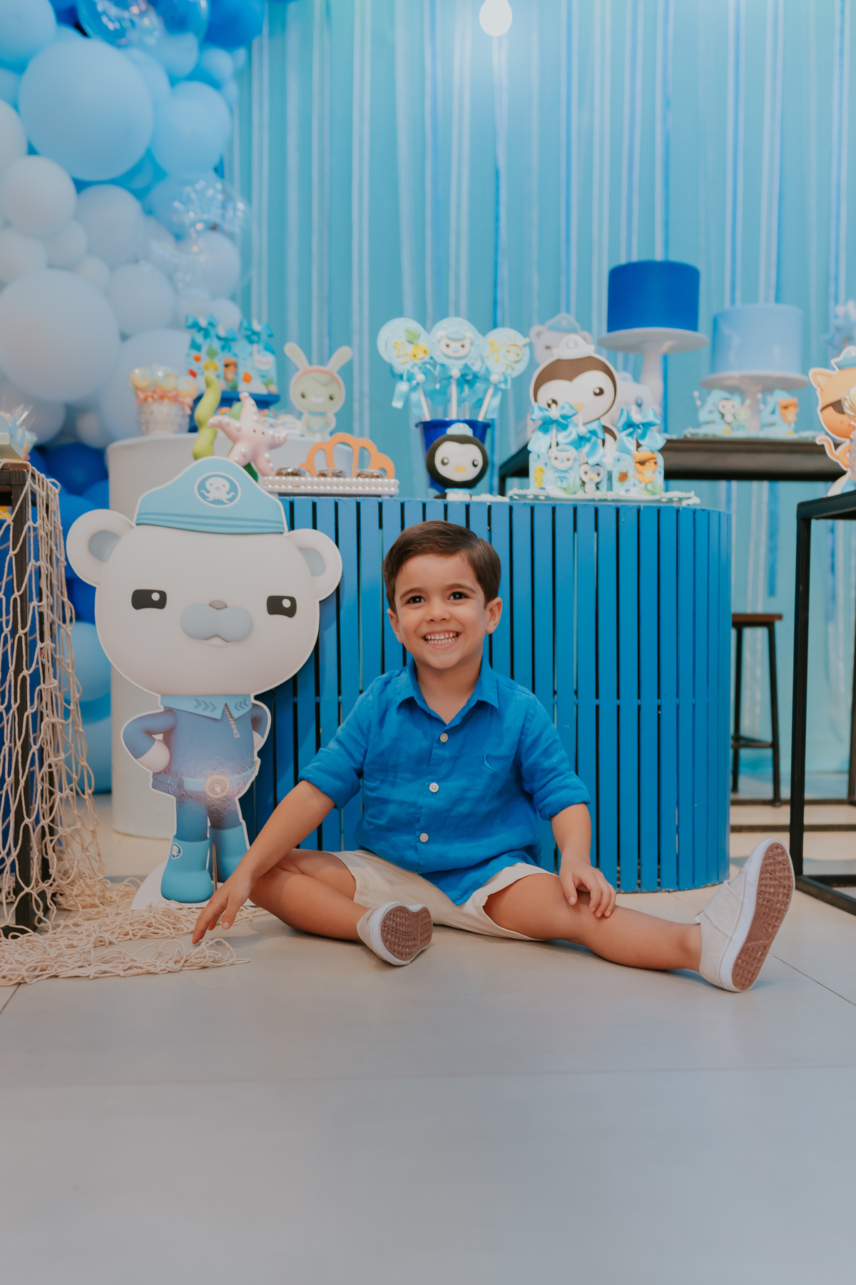 fotografia fotografa familia festa infantil evento casa de festas espoleta buffet Botafogo Rio de Janeiro rj 4 anos Matteo 