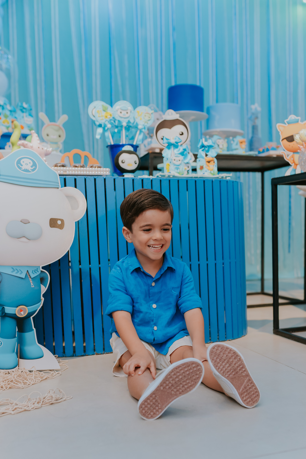 fotografia fotografa familia festa infantil evento casa de festas espoleta buffet Botafogo Rio de Janeiro rj 4 anos Matteo 