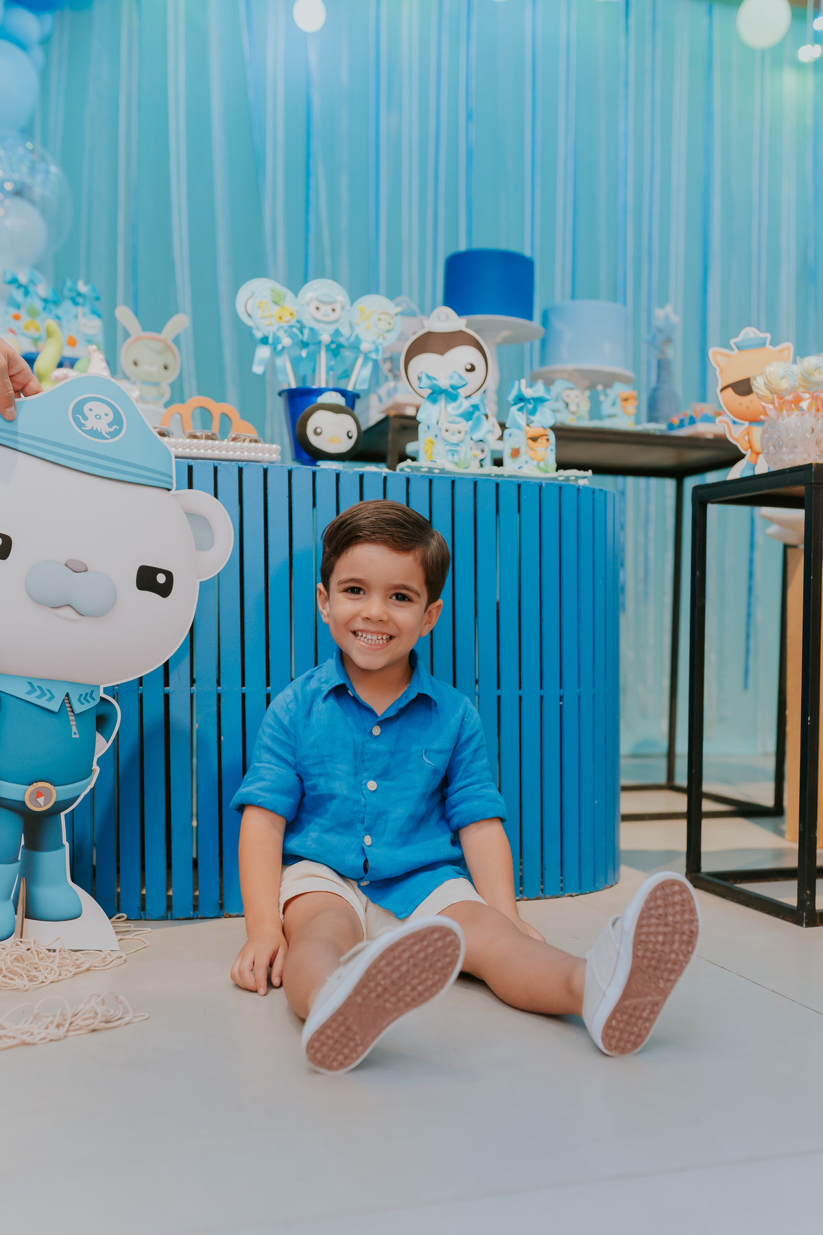 fotografia fotografa familia festa infantil evento casa de festas espoleta buffet Botafogo Rio de Janeiro rj 4 anos Matteo 