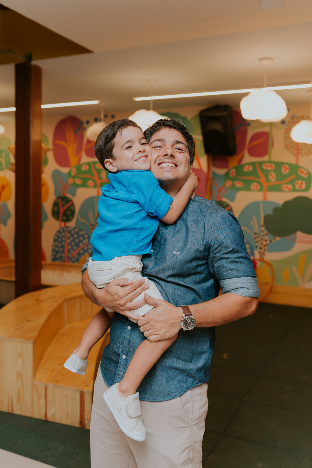 fotografia fotografa familia festa infantil evento casa de festas espoleta buffet Botafogo Rio de Janeiro rj 4 anos Matteo 