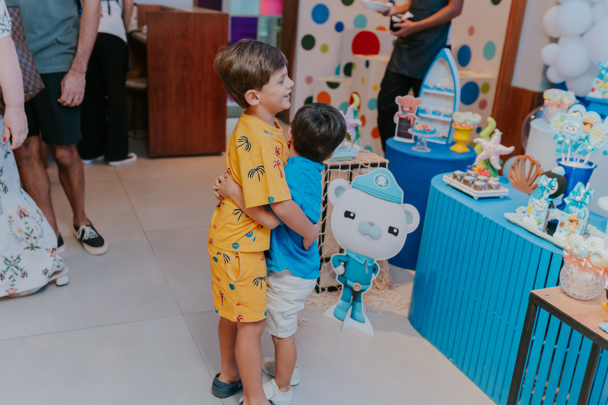fotografia fotografa familia festa infantil evento casa de festas espoleta buffet Botafogo Rio de Janeiro rj 4 anos Matteo 