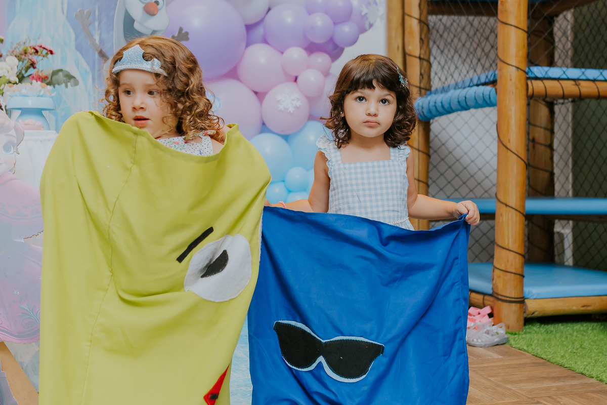 fotografia festa infantil fotografa familia 3 anos marina casa de festas quintal festas botafogo rio de janeiro rj tema frozen 