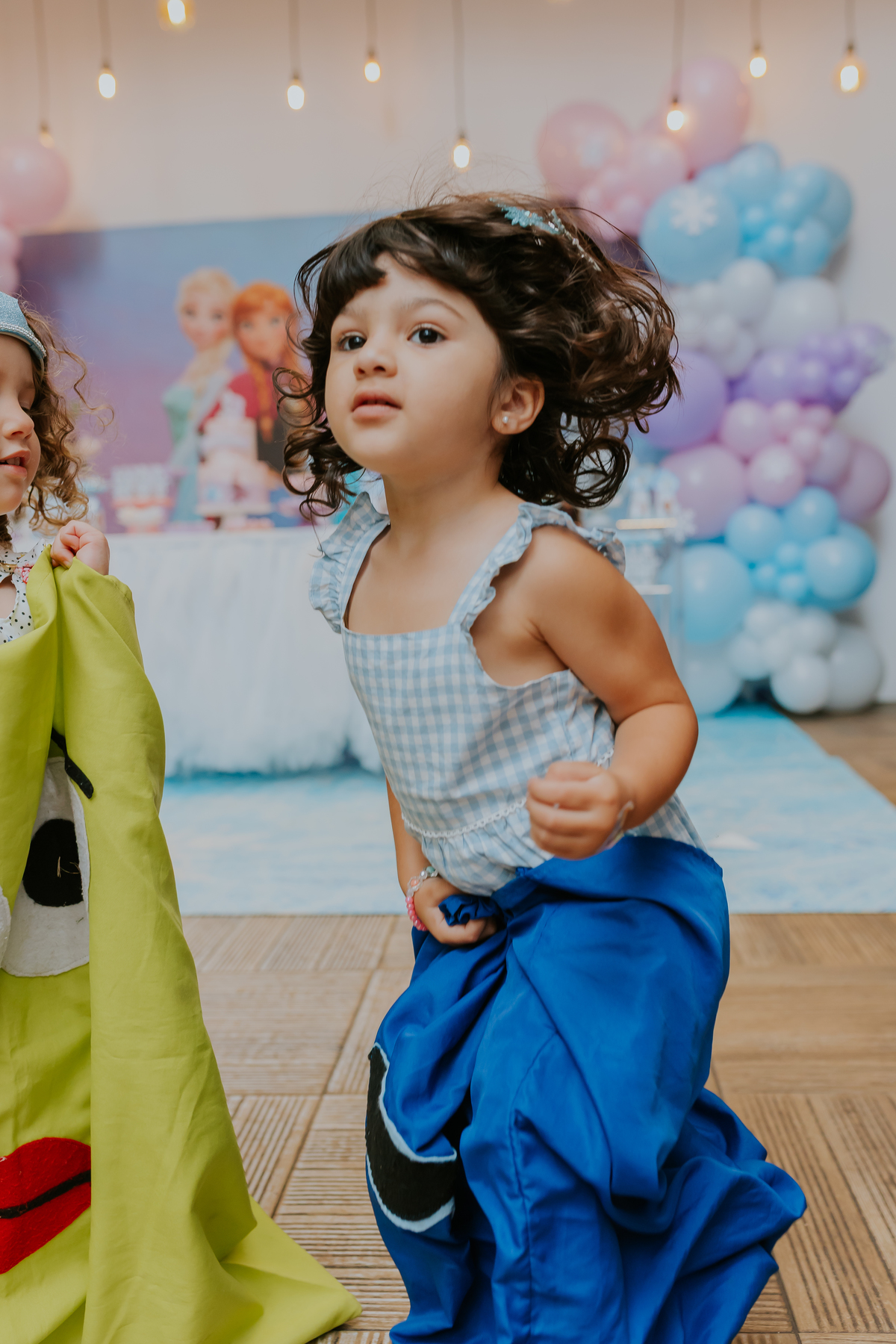 fotografia festa infantil fotografa familia 3 anos marina casa de festas quintal festas botafogo rio de janeiro rj tema frozen 