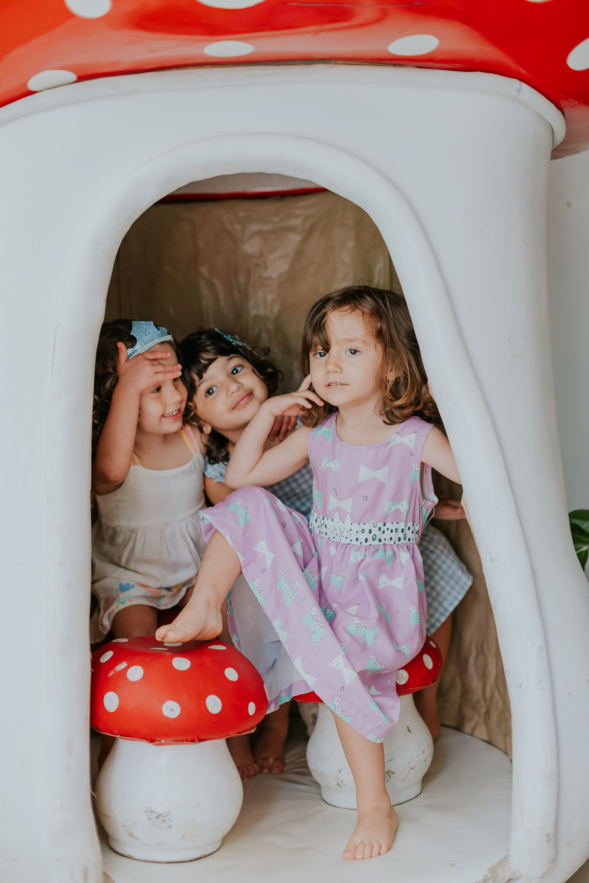 fotografia festa infantil fotografa familia 3 anos marina casa de festas quintal festas botafogo rio de janeiro rj tema frozen 