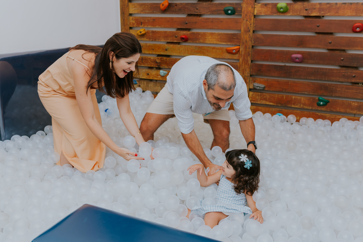 fotografia festa infantil fotografa familia 3 anos marina casa de festas quintal festas botafogo rio de janeiro rj tema frozen 
