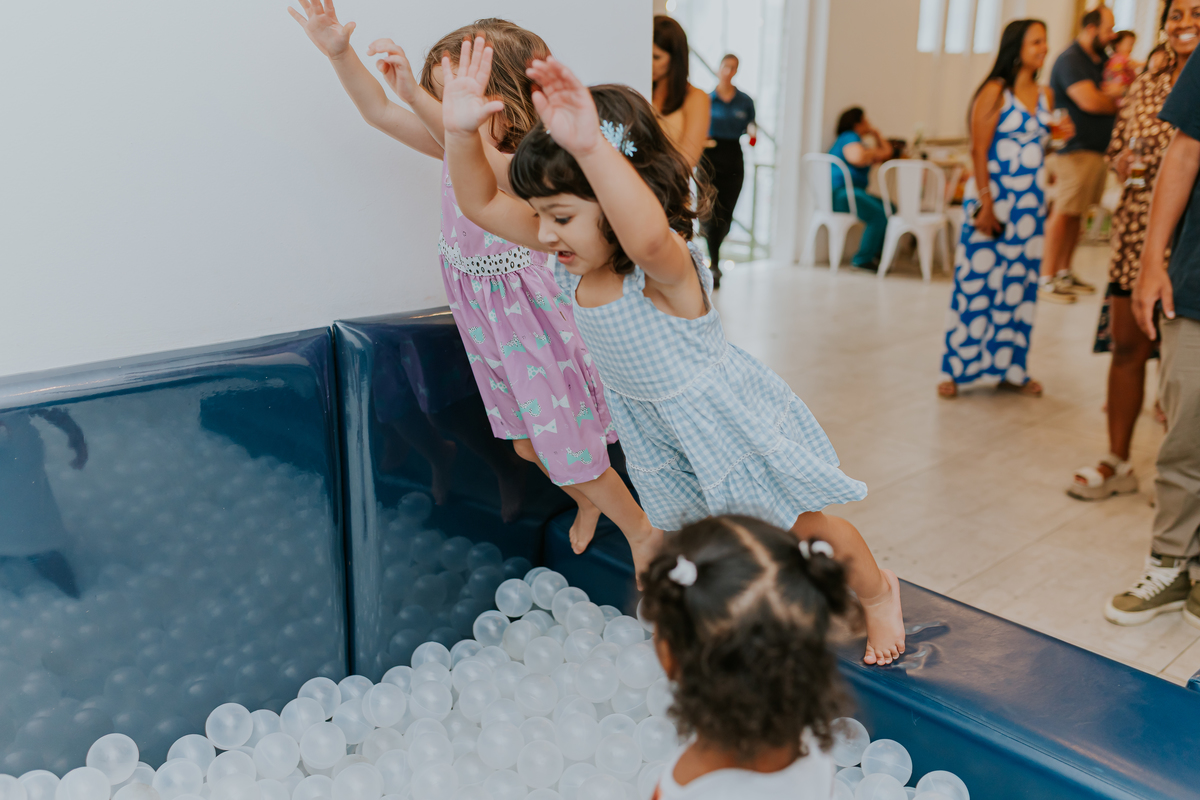fotografia festa infantil fotografa familia 3 anos marina casa de festas quintal festas botafogo rio de janeiro rj tema frozen 