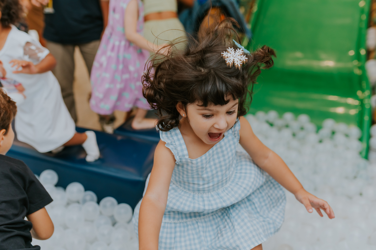 fotografia festa infantil fotografa familia 3 anos marina casa de festas quintal festas botafogo rio de janeiro rj tema frozen 