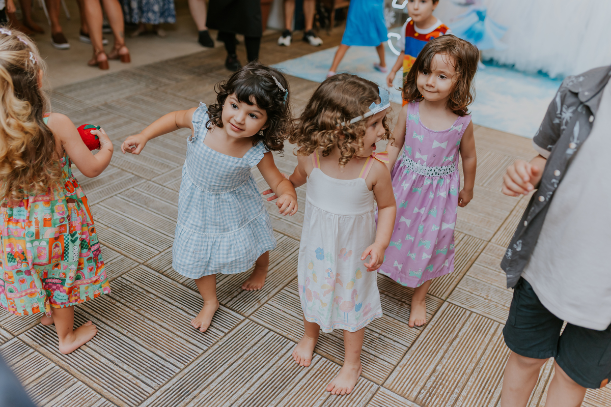 fotografia festa infantil fotografa familia 3 anos marina casa de festas quintal festas botafogo rio de janeiro rj tema frozen 
