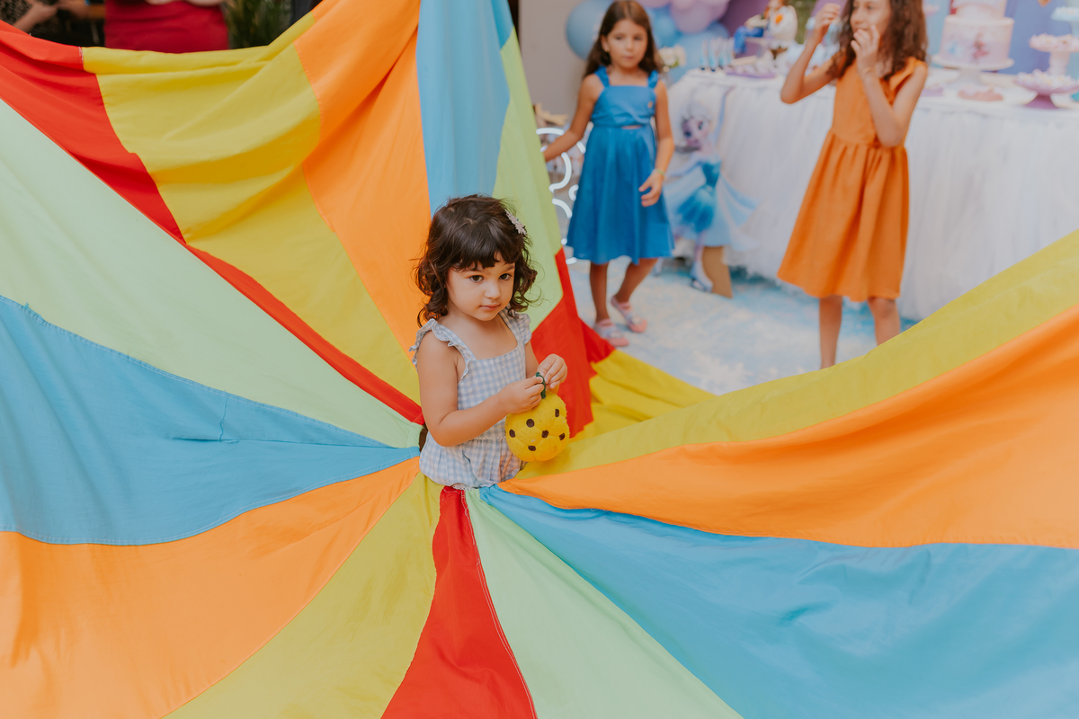 fotografia festa infantil fotografa familia 3 anos marina casa de festas quintal festas botafogo rio de janeiro rj tema frozen 