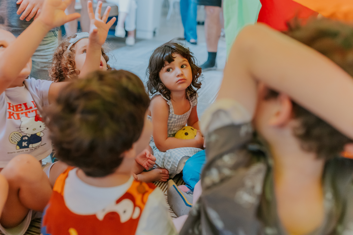 fotografia festa infantil fotografa familia 3 anos marina casa de festas quintal festas botafogo rio de janeiro rj tema frozen 