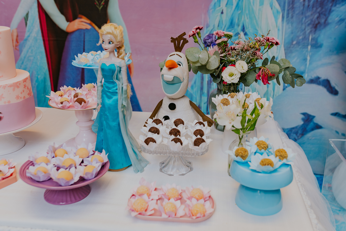 fotografia festa infantil fotografa familia 3 anos marina casa de festas quintal festas botafogo rio de janeiro rj tema frozen 