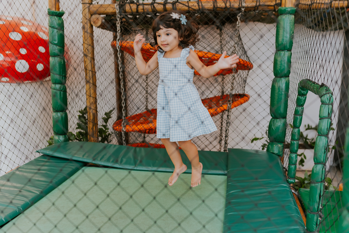 fotografia festa infantil fotografa familia 3 anos marina casa de festas quintal festas botafogo rio de janeiro rj tema frozen 